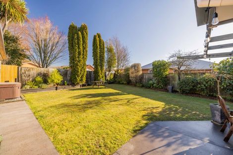 Photo of property in 8 Mull Place, Broomfield, Christchurch, 8042