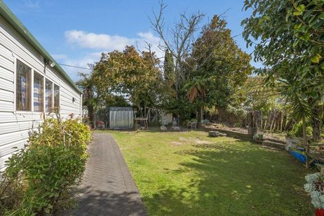 Photo of property in 22 Waipoua Street, Mangakino, 3421