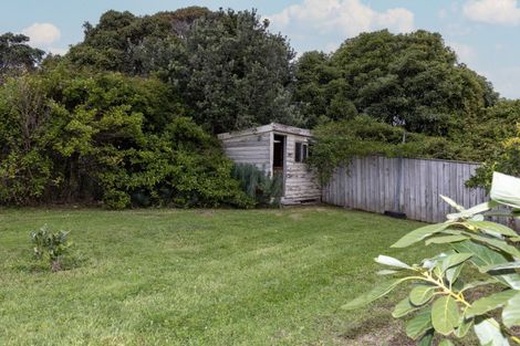 Photo of property in 17 Riwai Street, Paraparaumu, 5032