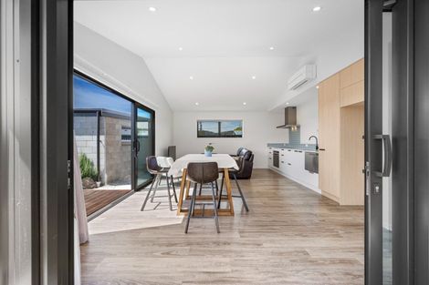 Photo of property in 128a Centennial Avenue, Alexandra, 9320