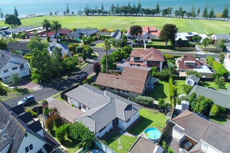 Photo of property in 5 Cathray Place, Matua, Tauranga, 3110