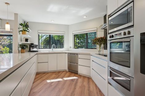 Photo of property in 153 Palmer Mill Road, Wairakei, Taupo, 3384