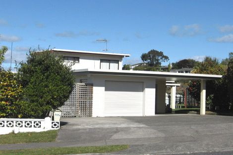 Photo of property in 1/717 Acacia Bay Road, Acacia Bay, Taupo, 3330