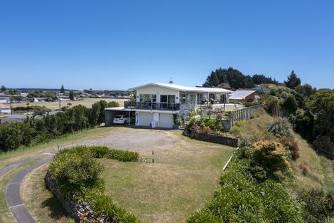 Photo of property in 9 Victoria Street, Foxton, 4814