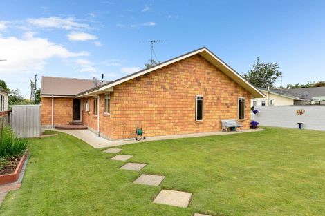 Photo of property in 23 Vogel Street, Cambridge, 3434