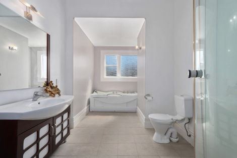 Photo of property in 487c Puketaha Road, Puketaha, Hamilton, 3281