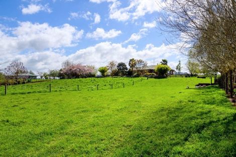 Photo of property in 946 Whirinaki Valley Road, Ngakuru, Rotorua, 3077