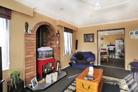 Photo of property in 251 Nelson Street, Strathern, Invercargill, 9812