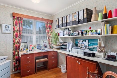 Photo of property in 226 River Road, Kawerau, 3127