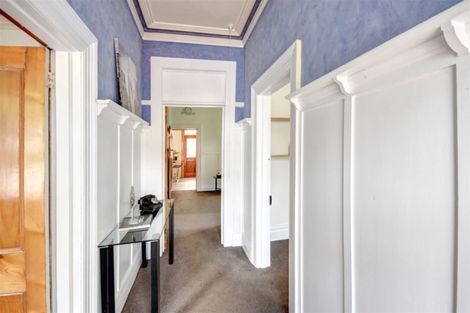 Photo of property in 264 North Road, North East Valley, Dunedin, 9010