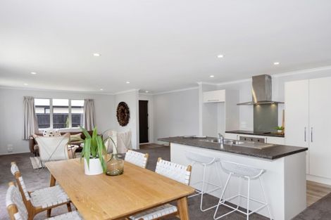 Photo of property in 38 Karere Avenue, Marshland, Christchurch, 8083