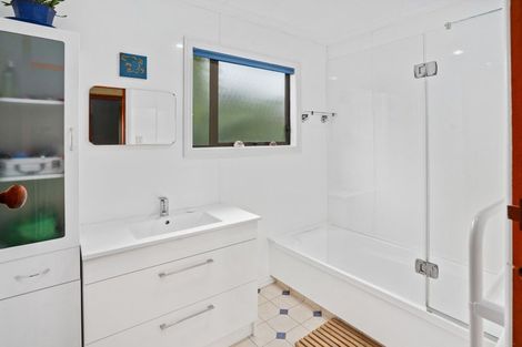 Photo of property in 29 Tamaki Street, Tahunanui, Nelson, 7011