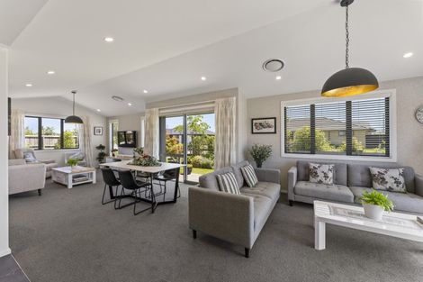 Photo of property in 12 Polar Lane, Lincoln, 7608