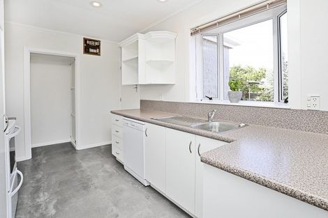 Photo of property in 267 Talbot Street, Hargest, Invercargill, 9810