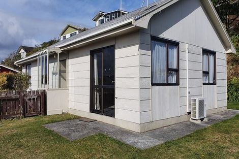 Photo of property in 20 Rice Crescent, Newlands, Wellington, 6037