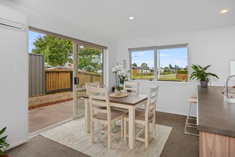 Photo of property in 30 Flack Street, Pyes Pa, Tauranga, 3112