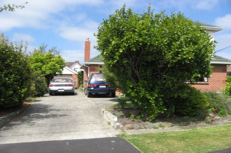 Photo of property in 22 Sabina Street, Shirley, Christchurch, 8013