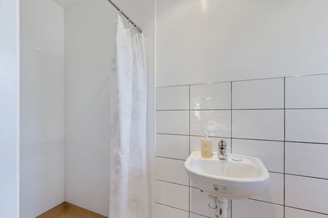 Photo of property in 9 Meadow Street, Lumsden, 9730