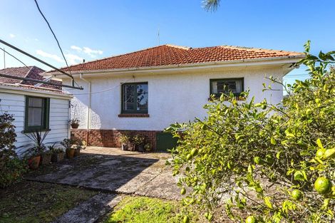 Photo of property in 17 Islington Street, Kensington, Whangarei, 0112