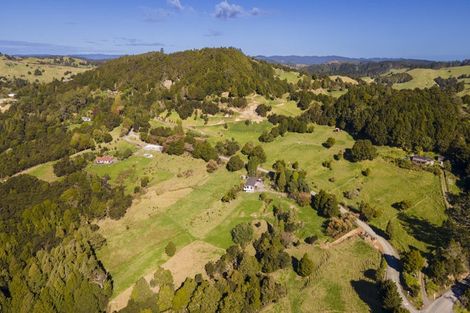 Photo of property in 15 Ormiston Road, Springfield, Whangarei, 0178