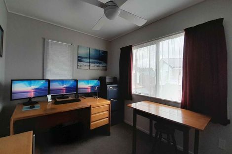 Photo of property in 32 Stirling Street, Te Aroha, 3320