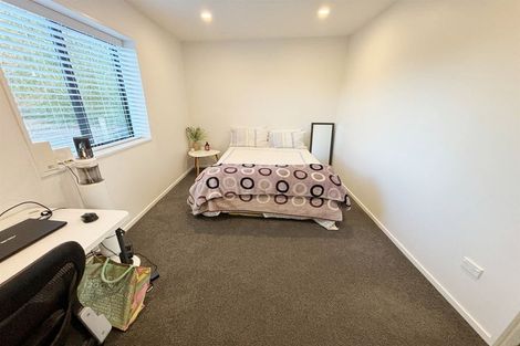 Photo of property in 198 Easterbrook Road, Fernside, Kaiapoi, 7691