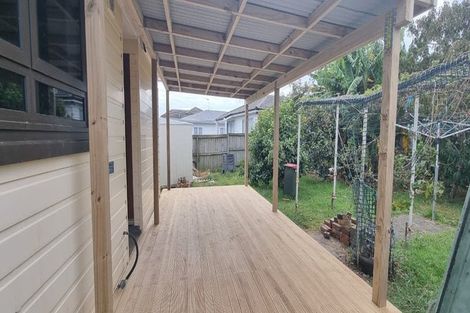 Photo of property in 53 Kairanga Street, Mangere East, Auckland, 2024