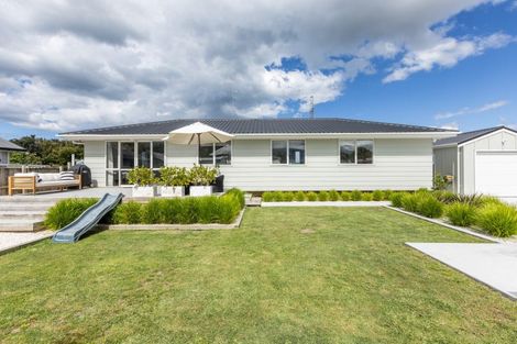 Photo of property in 58a Bledisloe Road, Maraenui, Napier, 4110