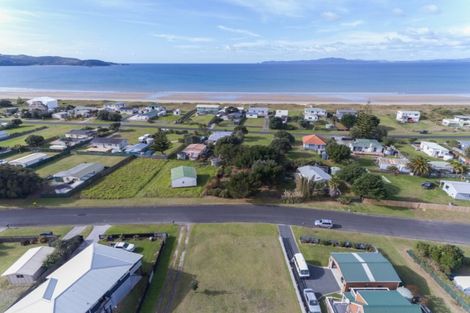 Photo of property in 42 Marreine Place, Karikari Peninsula, 0483