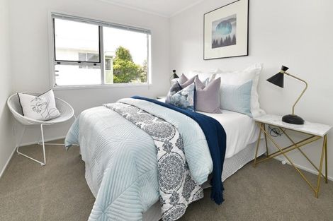 Photo of property in 1/37 Stredwick Drive, Torbay, Auckland, 0630