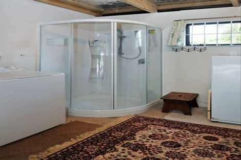 Photo of property in 81 Spencer Road, Lake Tarawera, Rotorua, 3076