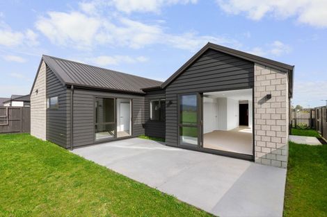Photo of property in 39 Rangitihi Street, Matamata, 3400