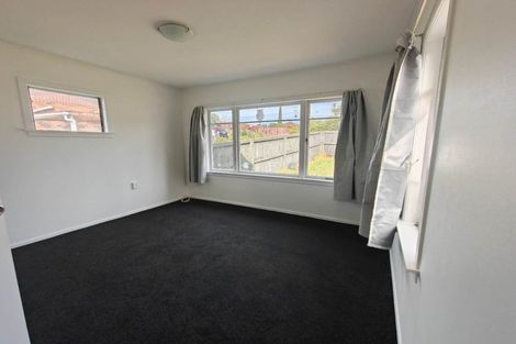 Photo of property in 1/57 Nikau Street, New Lynn, Auckland, 0600