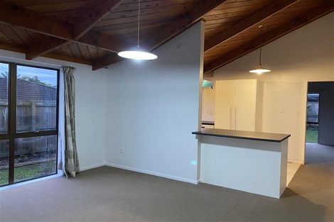 Photo of property in 2/111 Whitford Road, Somerville, Auckland, 2014