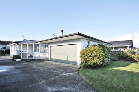 Photo of property in 56 Kildare Drive, Waikiwi, Invercargill, 9810