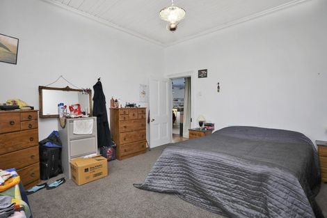 Photo of property in 157 Bann Street, Bluff, 9814