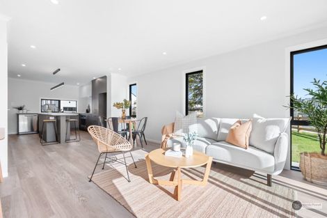 Photo of property in 16 Orongomai Street, Wallaceville, Upper Hutt, 5018