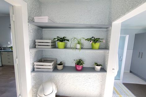 Photo of property in 24 Sarjeant Street, Gonville, Whanganui, 4500