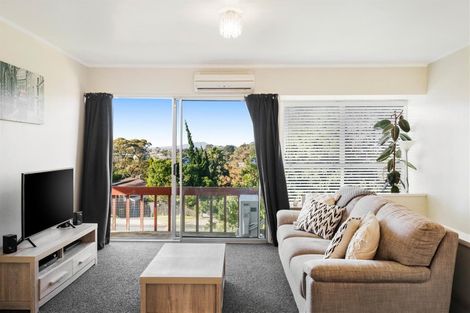 Photo of property in 2/131 Glamorgan Drive, Torbay, Auckland, 0630