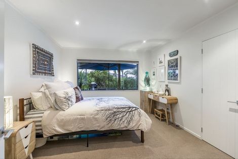 Photo of property in 59 Fitzwilliam Drive, Torbay, Auckland, 0630