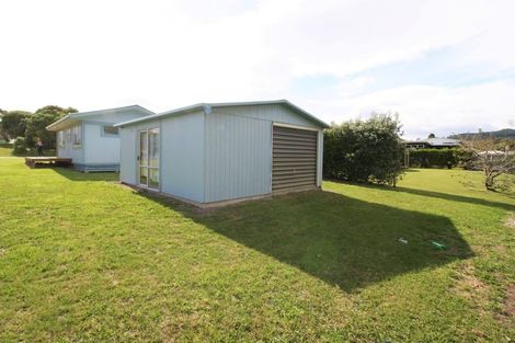 Photo of property in 16 Tavern Lane, Whiritoa, Whangamata, 3691