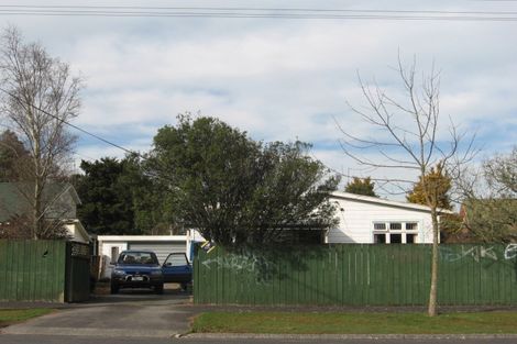 Photo of property in 34 Marshall Street, Fairfield, Hamilton, 3214
