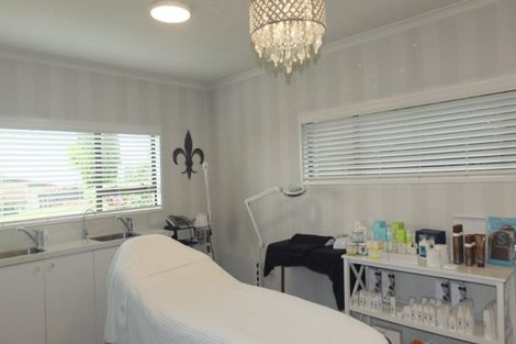 Photo of property in 11 Bedford Street, Oamaru North, Oamaru, 9400