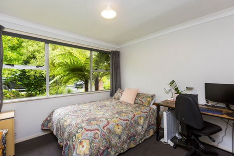 Photo of property in 3 Prouse Grove, Silverstream, Upper Hutt, 5019