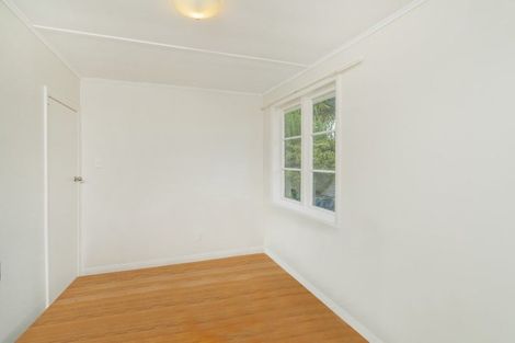 Photo of property in 8a Hannan Road, Whitianga, 3510