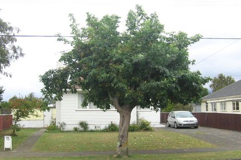 Photo of property in 50 Clyma Street, Elderslea, Upper Hutt, 5018