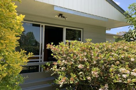 Photo of property in 19 Melville Street, Waipawa, 4210