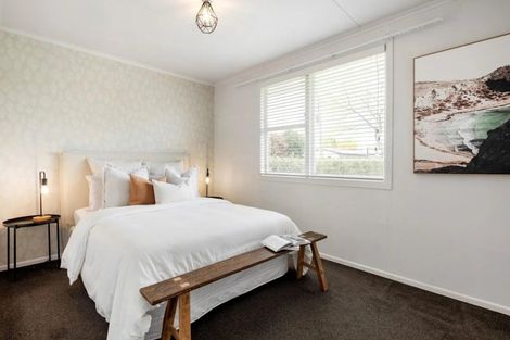 Photo of property in 74 Arnold Street, Leamington, Cambridge, 3432