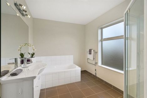 Photo of property in 9 Ruby Avenue, Northwood, Christchurch, 8051