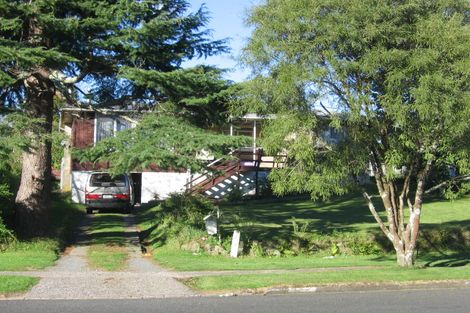 Photo of property in 25 Elizabeth Drive, Tokoroa, 3420